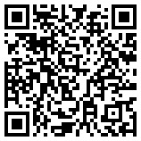 QR Code for National Technical Systems in Dana Point, CA 92629