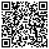 QR Code for Native Resource Development in Lemoore, CA 93245