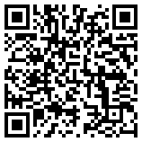 QR Code for Natvar A Tekni-Plex Company in City of Industry, CA 91714