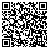 QR Code for NEC Business Network Solution in Northridge, CA 91325