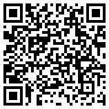 QR Code for Nelson Development in Murrieta, CA 92562