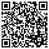 QR Code for Nelson Drilling Tools Company in Rio Vista, CA 94571