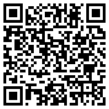 QR Code for Neo Locksmith in Oakland, CA 94607