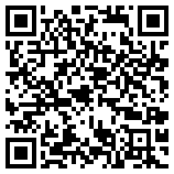 QR Code for Nevada Truck and Trailer Repair in West Sacramento, CA 95691