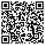 QR Code for New Financial Group in Glendale, CA 91206