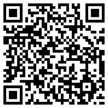 QR Code for Nexstair Technologies in Lancaster, CA 93535