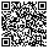 QR Code for Next Stage Software Solutions in San Diego, CA 92110