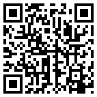 QR Code for NextGen Material Testing, in Hawthorne, CA 90250