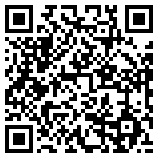 QR Code for Nguyen Hien Henry DDS in El Monte, CA 91732