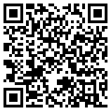 QR Code for Nick's Canopy Rentals in Lathrop, CA 95330