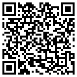 QR Code for M K Nijjar DDS in Fremont, CA 94538