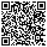 QR Code for Nikon Precision in Belmont, CA 94002
