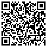 QR Code for Niku in Pleasanton, CA 94566