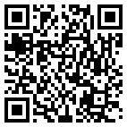 QR Code for Nishimura in West Hollywood, CA 90069