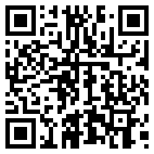 QR Code for Nomi Mark Cpa in Capitola, CA 95010