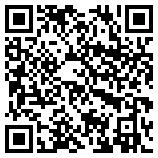 QR Code for Norcal Waste Systems in San Francisco, CA 94134