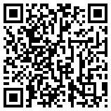 QR Code for Norden Millimeter in Placerville, CA 95667