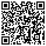 QR Code for Norm's Restaurant in Santa Ana, CA 92706