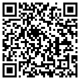 QR Code for North Beach Storage in San Clemente, CA 92672