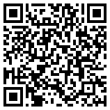 QR Code for North Berkeley Imports in Berkeley, CA 94709