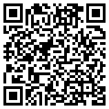 QR Code for North Country Memorials in Yreka, CA 96097