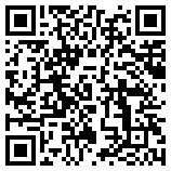 QR Code for Northwestern Laminating in Hayward, CA 94545