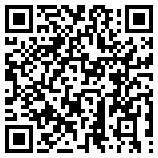 QR Code for Nouri Solutions in Alameda, CA 94501