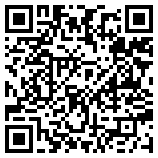 QR Code for Nova Bus Solutions in Los Angeles, CA 90006