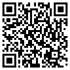 QR Code for Nugent Constructors in Danville, CA 94526