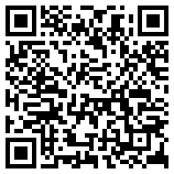 QR Code for Nugget Auto Body in Grass Valley, CA 95945