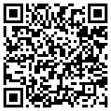 QR Code for OK Tire Stores in Saint Helena, CA 94574
