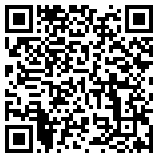 QR Code for O'neill Construction in San Rafael, CA 94903