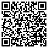 QR Code for O S S Computers in Woodland Hills, CA 91364