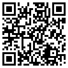 QR Code for O2 Tester in Hesperia, CA 92345