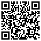 QR Code for Oak Designs in Santa Clara, CA 95050