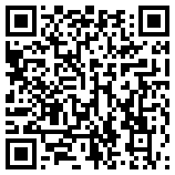 QR Code for Oak Glen Florist And Gifts in Yucaipa, CA 92399