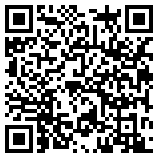 QR Code for Oasis Nail Spa in Burbank, CA 91505