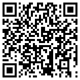 QR Code for Oasis Restaurant & Bar in Oakland, CA 94607