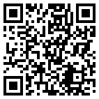 QR Code for Oc Gastrocare in Anaheim, CA 92804