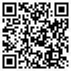QR Code for Ocean Donuts in Long Beach, CA 90813