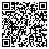 QR Code for Oceanside National Little League in Oceanside, CA 92054