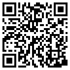 QR Code for Off Road Werkz in Ventura, CA 93003