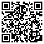 QR Code for Ohanneson Dave in San Jose, CA 95125