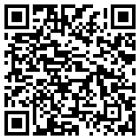 QR Code for Ohashi Design Studio in Emeryville, CA 94608