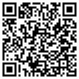 QR Code for Ohmdrone in Berkeley, CA 94703