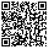 QR Code for Ohtech Development in San Bernardino, CA 92408