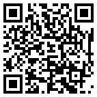 QR Code for Oklan Edward MD in Petaluma, CA 94952