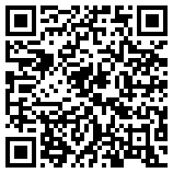 QR Code for Old Christopher MFT NCC in TRUCKEE, CA 96161