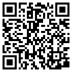 QR Code for Olson Daniel E in Riverside, CA 92501