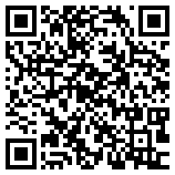 QR Code for Oly's Pool & Spa Plastering in Escondido, CA 92046